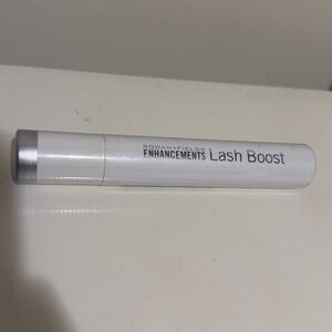 Rodan + Fields Lash Boost
